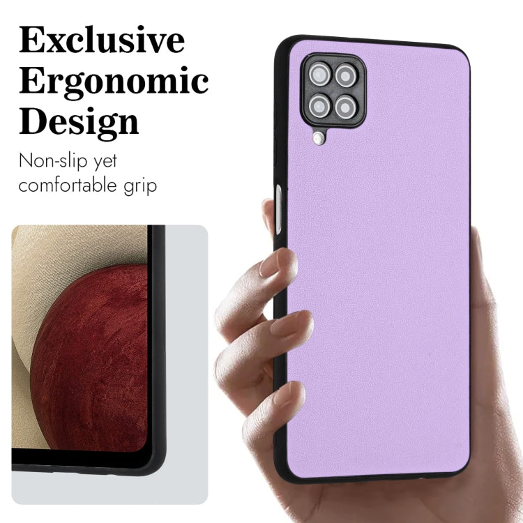 EDA006471405C_3.jpg@196b563104b55ca9bf7a3ce82387ff45