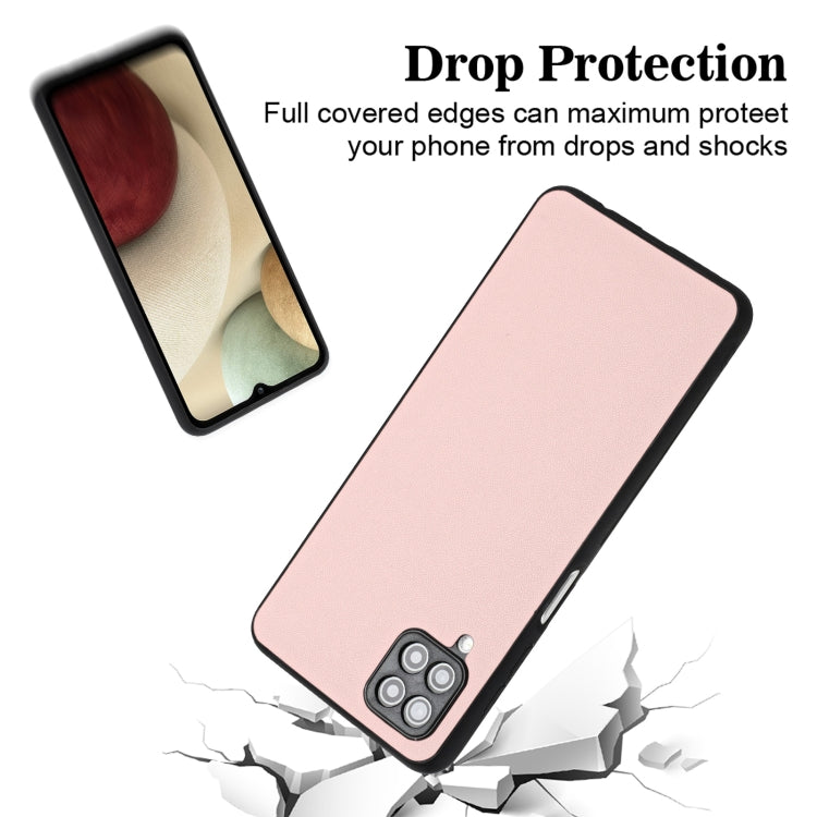 EDA006471405D_2.jpg@06cc15c2975dc2ec700fb9b3b6d30222