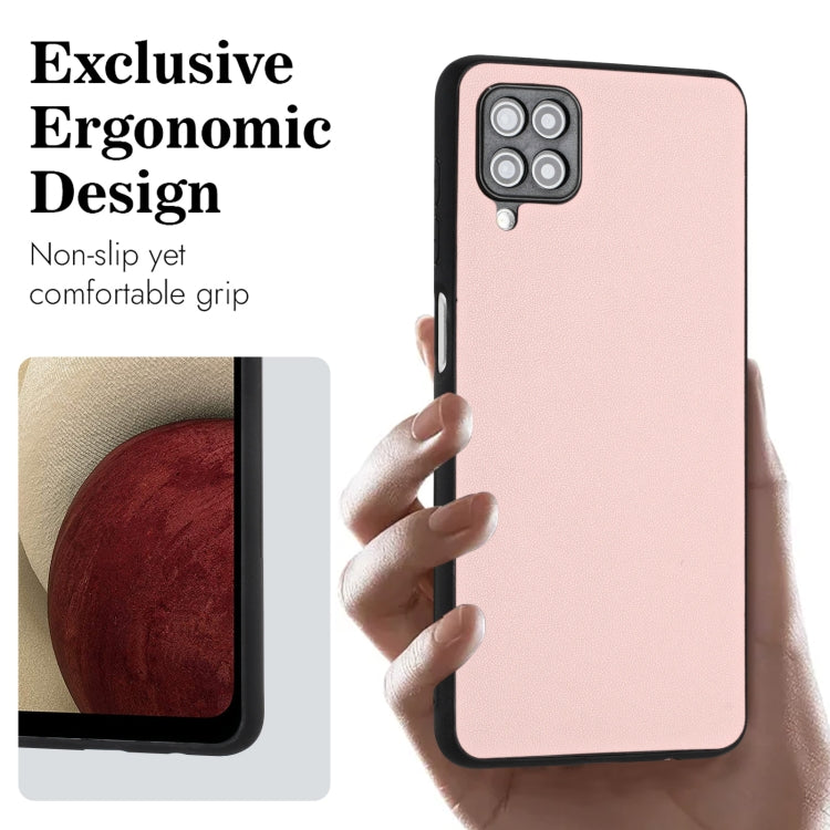 EDA006471405D_3.jpg@3b878a8e32a8bb1be0309aa868c1c3b6