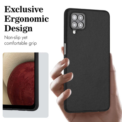 EDA006471405E_3.jpg@8efb223d352ab9868d8c84e6183ce284