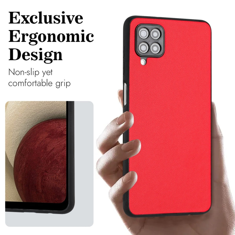 EDA006471405F_3.jpg@079351937bb973a2d8f9c08d24f7468c