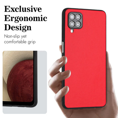 EDA006471405F_3.jpg@079351937bb973a2d8f9c08d24f7468c