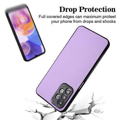 EDA006471406C_2.jpg@679513902d6baa6b9a256ed731543b83