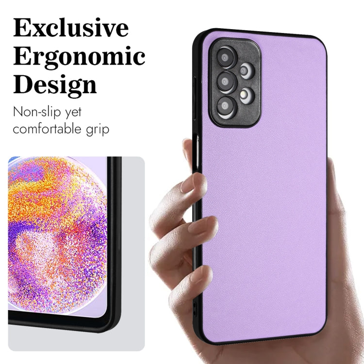 EDA006471406C_3.jpg@ad4da5d9fbbfc77570060d3e5d9edbbc