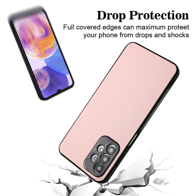 EDA006471406D_2.jpg@12d053b370917b2128a65037d5124357