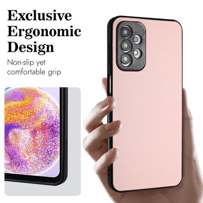 EDA006471406D_3.jpg@c2a1482db778d8d292b8cd3f4a1bec21