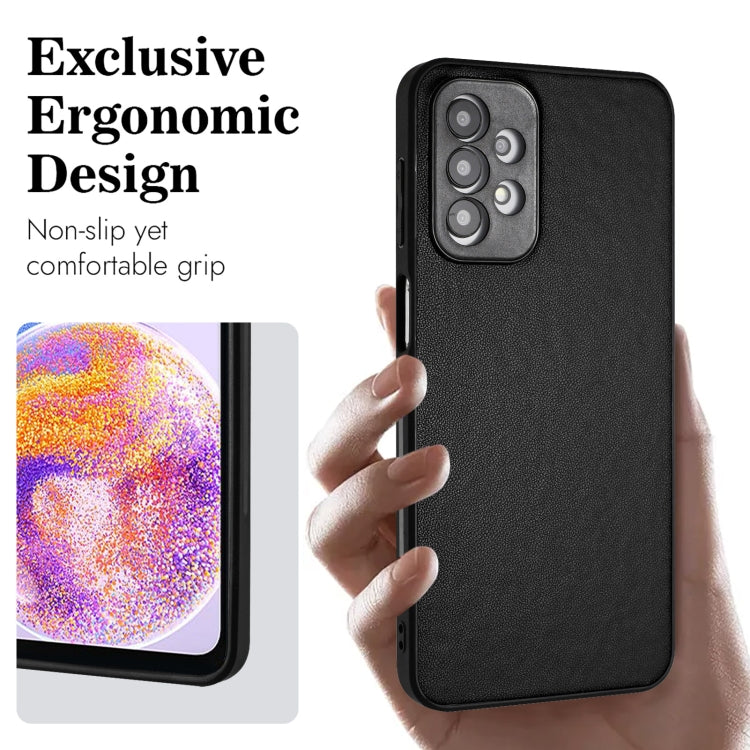 EDA006471406E_3.jpg@40d77032b8e90770e2296faf7189dcab