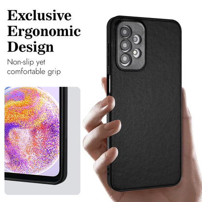 EDA006471406E_3.jpg@40d77032b8e90770e2296faf7189dcab