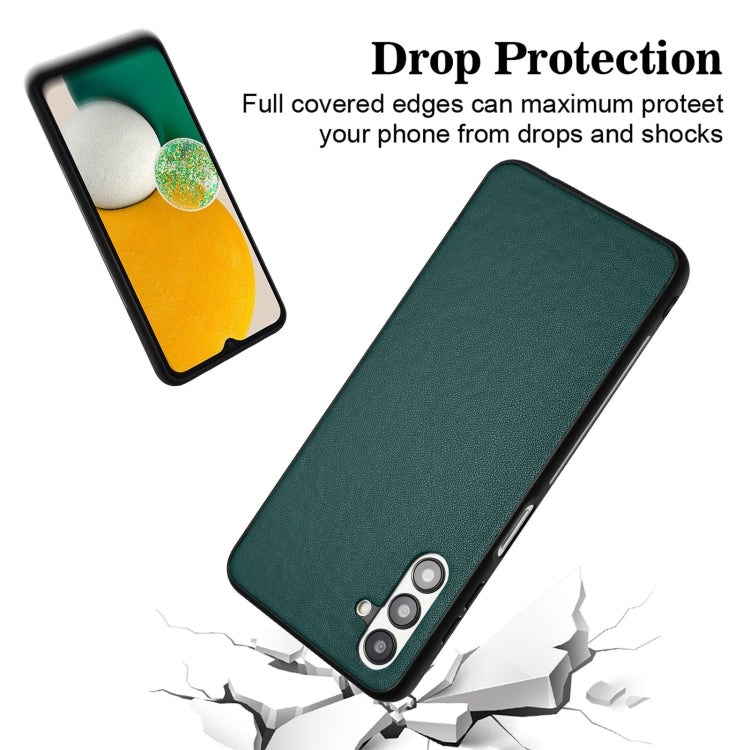 EDA006471407A_2.jpg@d368bcd7ad2a472eee231c9f026a3c8e