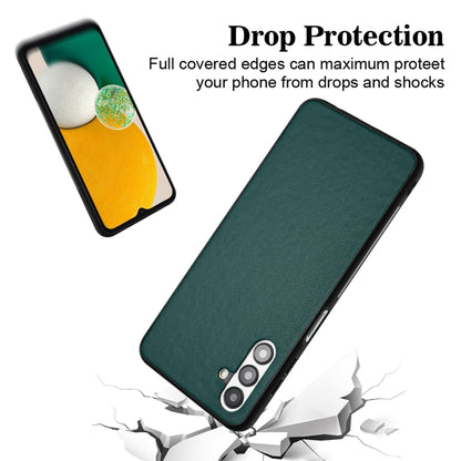 EDA006471407A_2.jpg@d368bcd7ad2a472eee231c9f026a3c8e