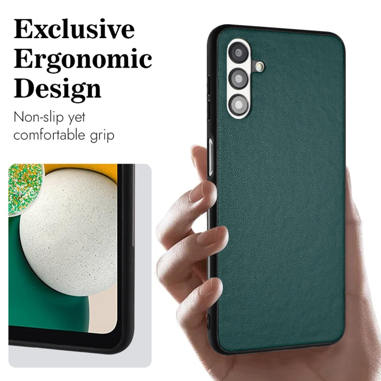 EDA006471407A_3.jpg@e3017ac4e76c6a39a0756b1a5a7030c0