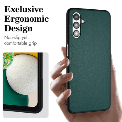 EDA006471407A_3.jpg@e3017ac4e76c6a39a0756b1a5a7030c0