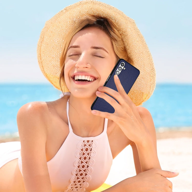 EDA006471407B_4.jpg@646e3cef0a6d846c737c7b462f35618a