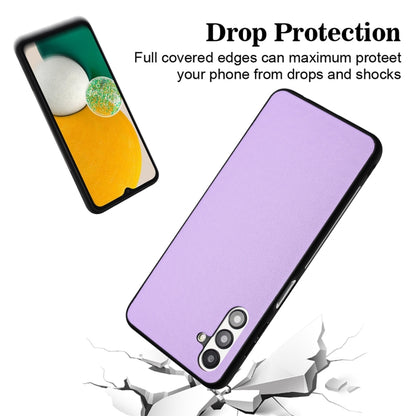 EDA006471407C_2.jpg@d363fad10ac08d8b7c23b1371fad5104