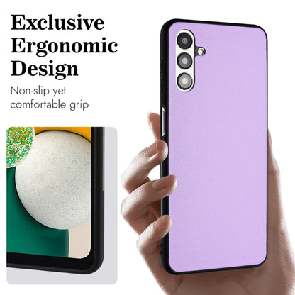 EDA006471407C_3.jpg@257164647033693cda503bf89f1abbff