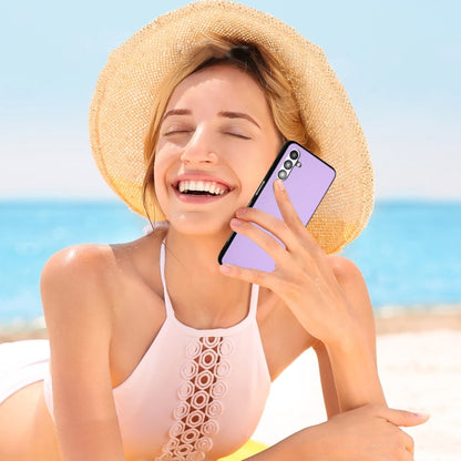 EDA006471407C_4.jpg@d50a8cfac58188fb3ed8ec854ff3441f