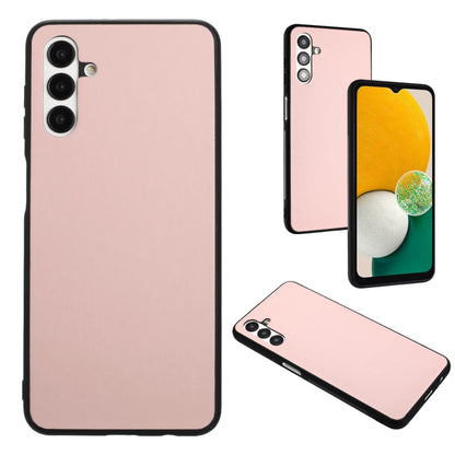 EDA006471407D.jpg@4be96ae08fbffe7ccf238fd42aaabed5