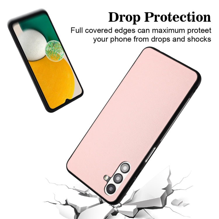 EDA006471407D_2.jpg@ef34c33a6ea0475d4e0da1f9d78a5427