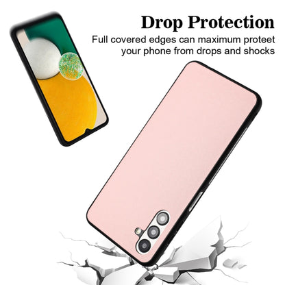 EDA006471407D_2.jpg@ef34c33a6ea0475d4e0da1f9d78a5427