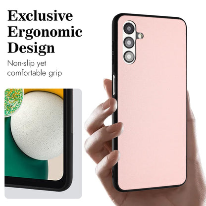 EDA006471407D_3.jpg@1b60ff557f3252414c56da5475d12ccb