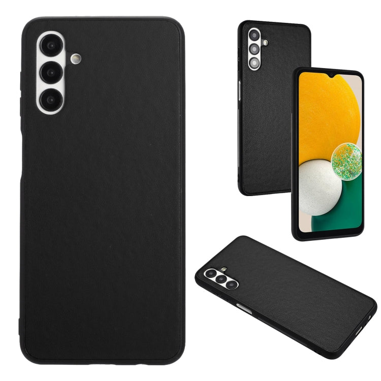 EDA006471407E.jpg@12861f7b9624b4789efe1cbb7ccdc925