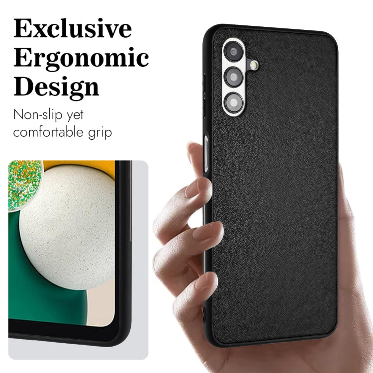 EDA006471407E_3.jpg@d33ba19a3b3871bd0a5e642e41aa2b9a