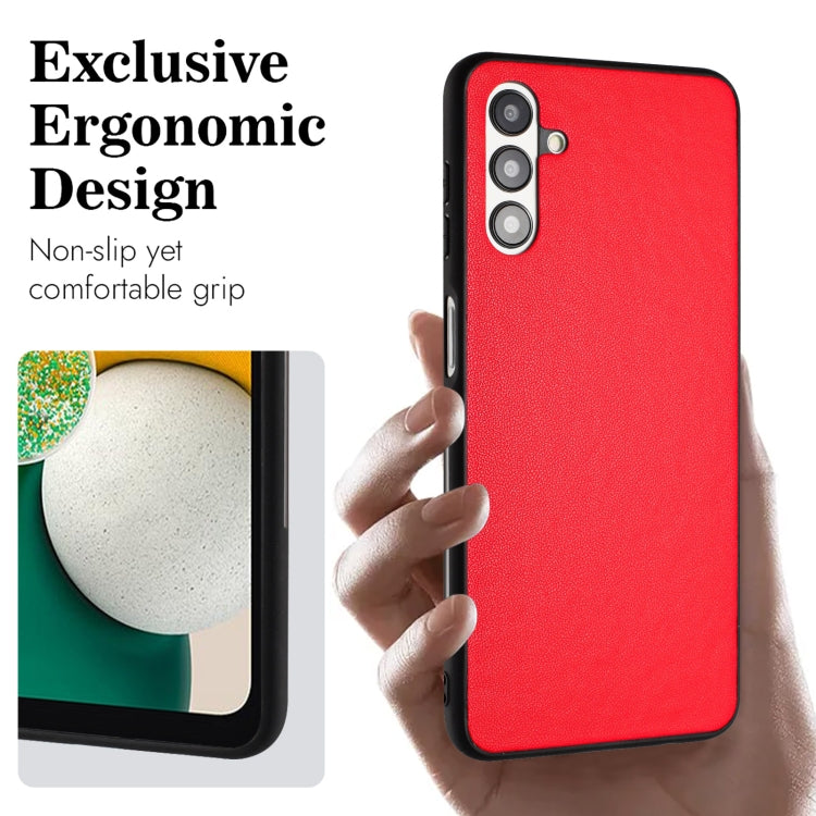 EDA006471407F_3.jpg@4489904878ddbc3a4e6080d71298b7ad