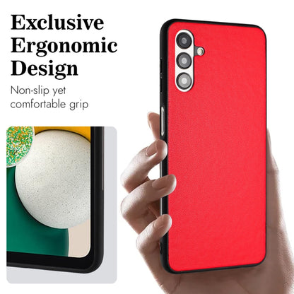 EDA006471407F_3.jpg@4489904878ddbc3a4e6080d71298b7ad