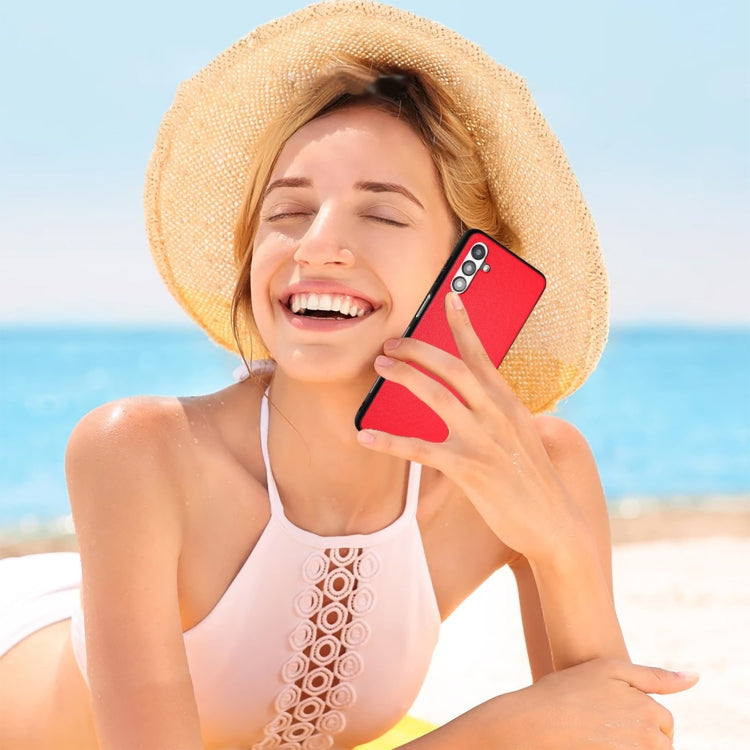 EDA006471407F_4.jpg@59067450206e754b5c1d114ef03f8e66