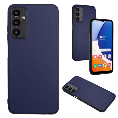 EDA006471408B.jpg@8e76d33316cef926a6a6442cfa93205b