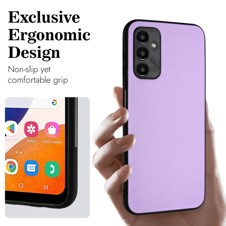 EDA006471408C_3.jpg@e4d7210827963c66963cdd0441faa77a