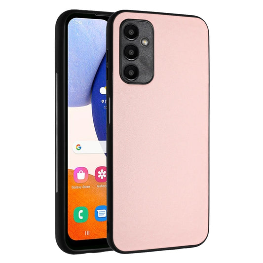 EDA006471408D_1.jpg@1d9788b7a8cbbc3c490df7bc7fe9f0f9