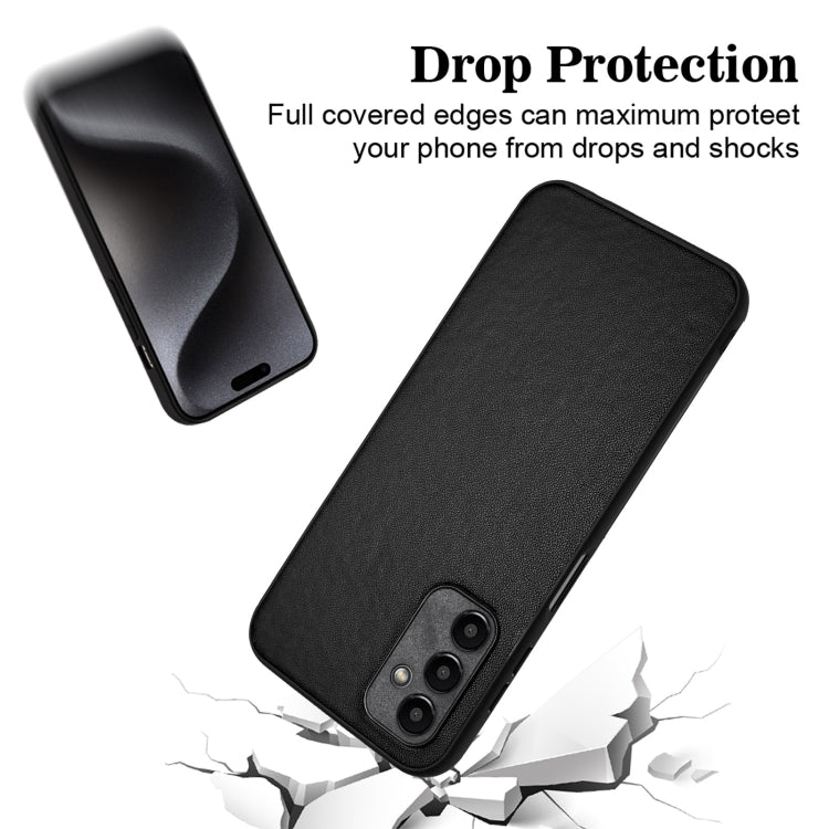 EDA006471408E_2.jpg@270e0a9cb23f77e5447b2d7465aa2e02