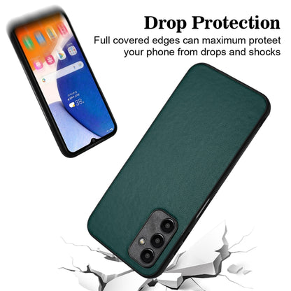 EDA006471409A_2.jpg@09aaae260411c2375175821985925b9a