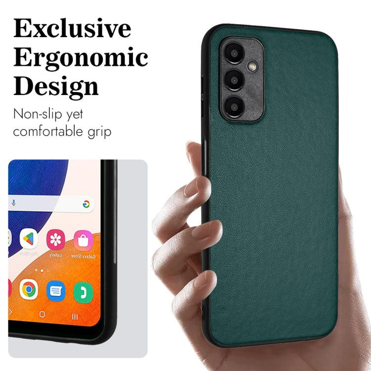 EDA006471409A_3.jpg@35541e14b6f77994315715b402369634