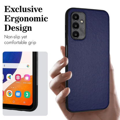 EDA006471409B_3.jpg@ee09476e06b8c895d9f1d62100214e81