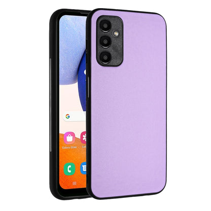 EDA006471409C_1.jpg@06e87e3c91edba459ab8729a5c6f55e7