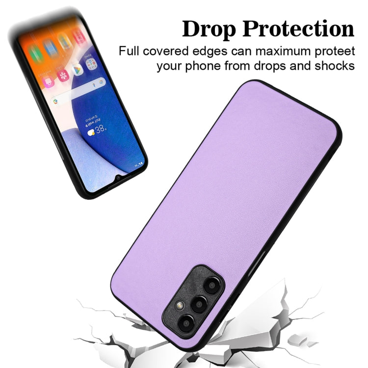 EDA006471409C_2.jpg@d746611a641642fe637041d0de05c7f6