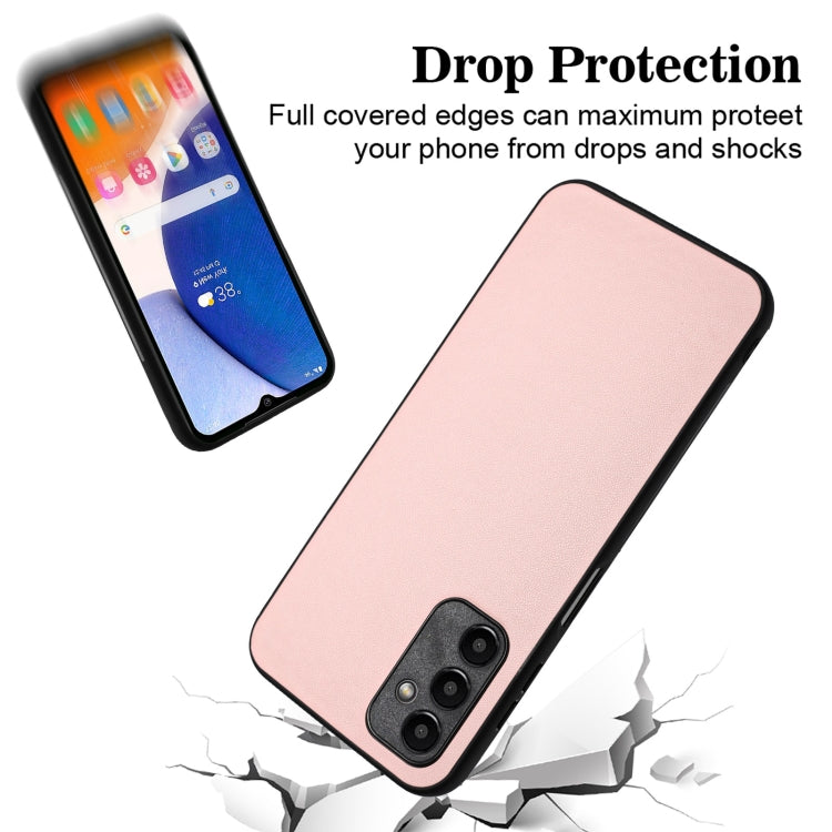 EDA006471409D_2.jpg@2afefbaf68b40780b10228d9ae708170