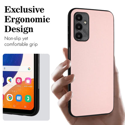 EDA006471409D_3.jpg@221d2c9db75593dfa17bf540582af7a3