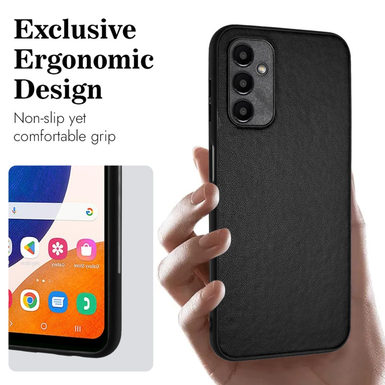 EDA006471409E_3.jpg@00fececb981bfae814c33848a96d5dd3