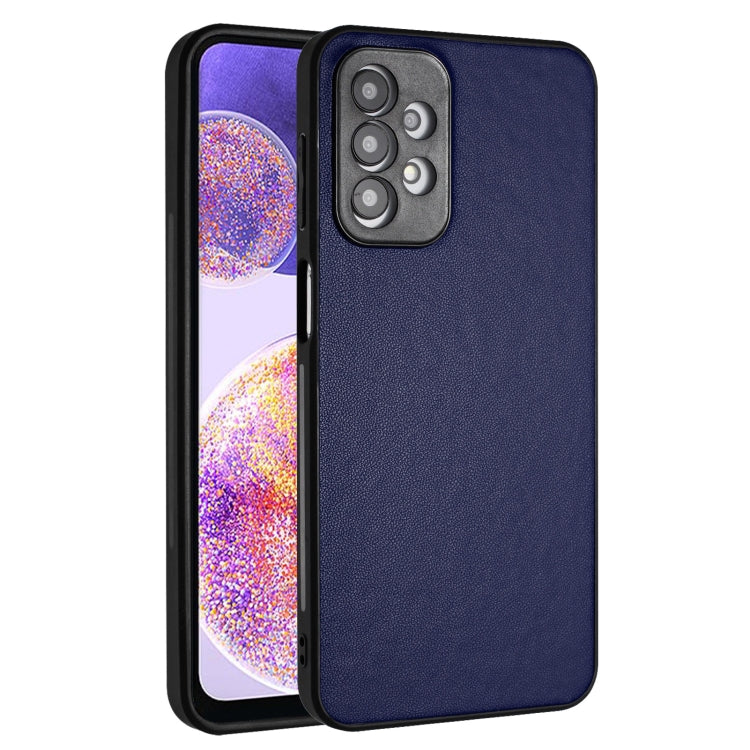 EDA006471410B_1.jpg@e9b1a694b42cf63e364914dfd53a6895