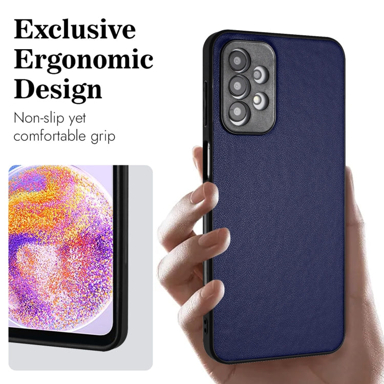 EDA006471410B_3.jpg@8d7c6bd19f92b7bfcecb15899e786f2c