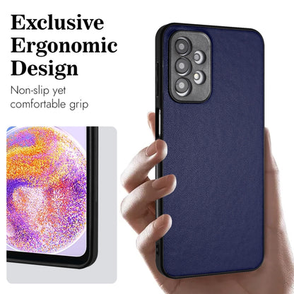 EDA006471410B_3.jpg@8d7c6bd19f92b7bfcecb15899e786f2c