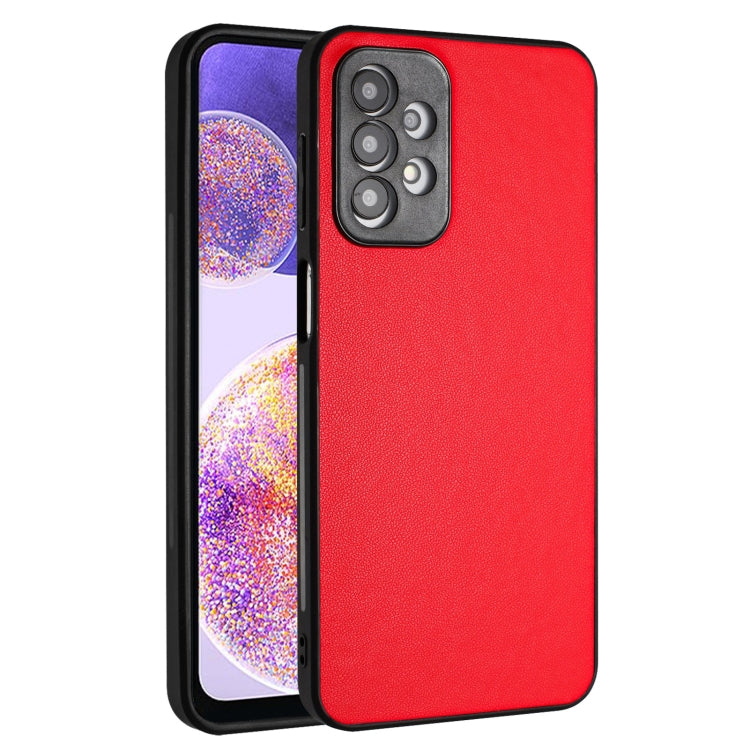 EDA006471410F_1.jpg@d7bec24f6b9840d98978ef81f0a70276