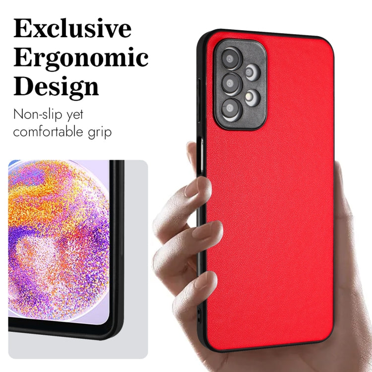 EDA006471410F_3.jpg@ce0e11aa7b444b7ee37c956a63608c83