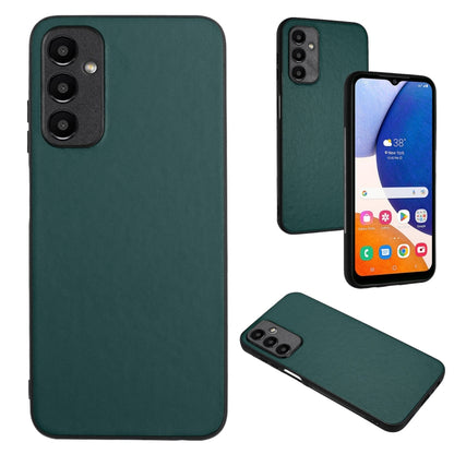 EDA006471411A.jpg@984343ed2613bac68ce5f53347539cc7