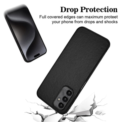 EDA006471411E_2.jpg@270e0a9cb23f77e5447b2d7465aa2e02