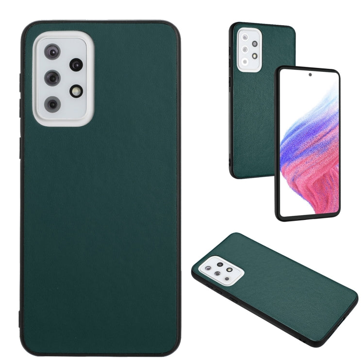 EDA006471413A.jpg@1b5b6e4dab6993989a7fcc7b7f0a64af