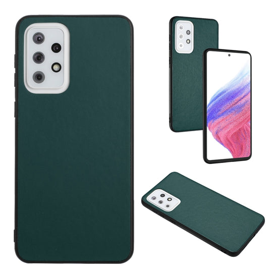 EDA006471413A.jpg@1b5b6e4dab6993989a7fcc7b7f0a64af